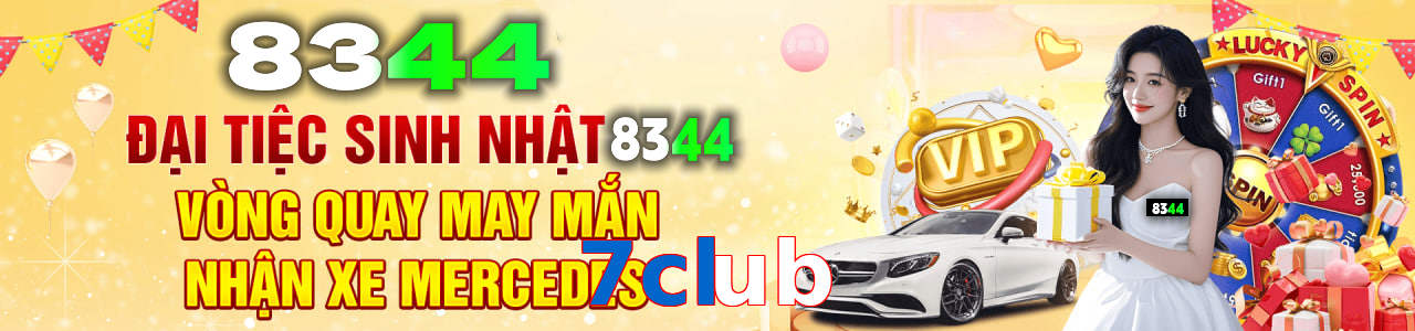 7club