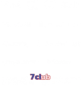 7club